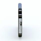 DC-Isolation Amplifier  