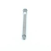 Round cylinder R2010 New