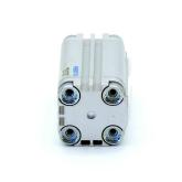 Kompaktzylinder 156538 