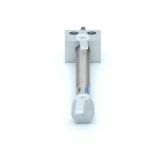 Round cylinder 193986 New