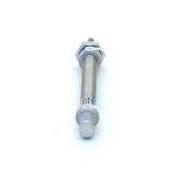 Round cylinder 19193 New