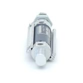 Round cylinder 0822334002 