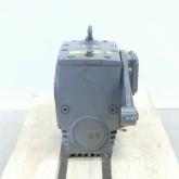 Getriebemotor SK 80 S/4 + 12080AD-80 S/4 Gebraucht