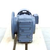 gear motor KAF67 DT90S4/BMG/HR New