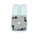 Compact cylinder 0822 396 028 New
