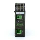 Switching power supply  
