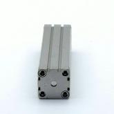 Pneumatic cylinder 536309 New