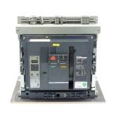 Grundschalter MasterPact NW 2000A  Gebraucht