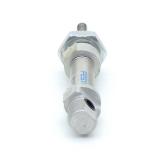 Rundzylinder 5047 Neu
