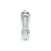 Round cylinder 5049 