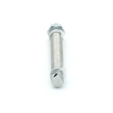 Round cylinder 19202 New