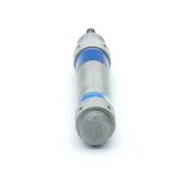 Round cylinder 161454 Used