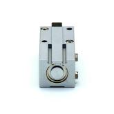 Zylinder MIS20-10D Neu