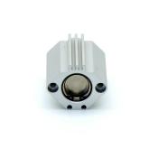 Rotary Clamp Cylinder MKB25-10RZ New