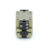Parallel gripper 370100 