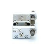 Precision slide unit MXP12-15BN Used