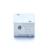 Linear set LSA-A-10-DD New FS