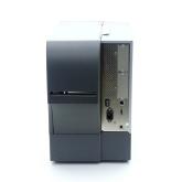 Label printer ZT410 Used