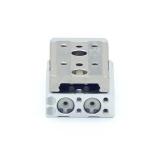 Kompaktschlitten MXQ6-10 Neu