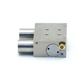 Klemmelement MKS1505AK Neu OVP