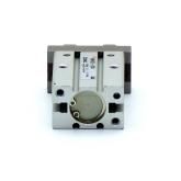 Pneumatic gripper MHZ2-20D New