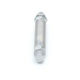 Round cylinder 19249 New