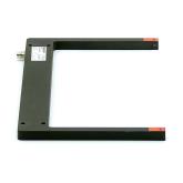 Gabellichtschranke BGL0012 Neu