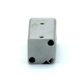 Compact cylinder CDQ2KB16-20DM New