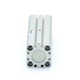 Rotary clamp cylinder MK2TB25-20R New