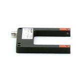 Fork light barrier BGL001J 