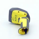 Barcode scanner DM8050EC New FS