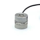 Force sensor 5kN  