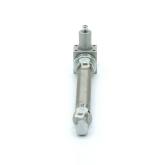 Round cylinder 193990 New