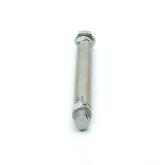 Round cylinder 19251 