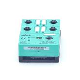 AS-Interface-Sensor-/Aktuatormodul VAA-4E-G2-ZE Gebraucht