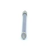 Round cylinder 4935 Used