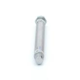 Round cylinder 19225 