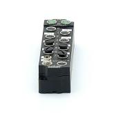 EtherCAT Box  