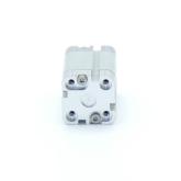 Compact cylinder 0 822 393 005 New