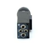 VC 65 VC65 Used