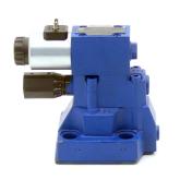 Druckbegrenzungsventil DAW20B3-56/200-17Y6EG24N9K4 Neu