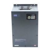 Frequenzumrichter F700  Gebraucht