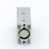 Pneumatic cylinder 158512 Used