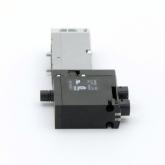 Magnetic valve 561159 