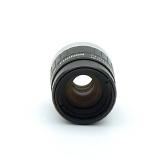 Objective lens 1:1,4 / 12,5 mm  Used