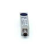 Induktiver Sensor IB130170  Neuwertig