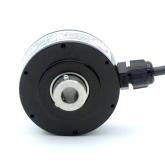 Encoder  Neu OVP