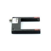 Forked light Barrier BGL0023 Used