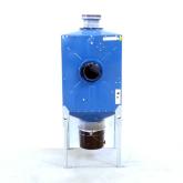 Filter box  Used
