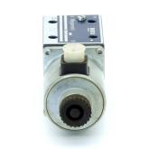 2/2 Wegeventil Bosch 081WV10P1N113WS024/00A0 Neu